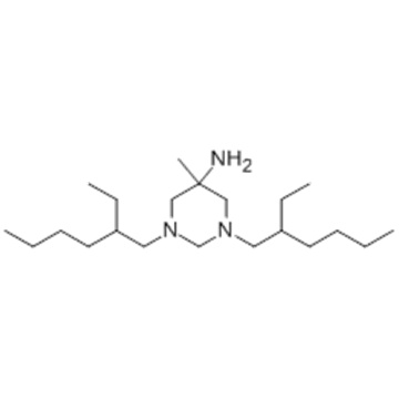 Hexetidine CAS 141-94-6