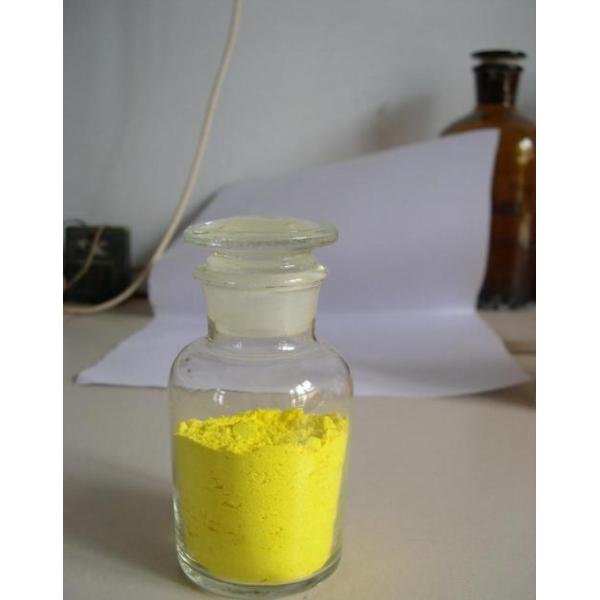 polyaluminum chloride cas 101707-17-9