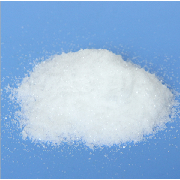 High quality Adipic acid CAS 124-04-9