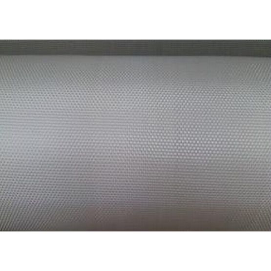 High Strength PET Woven Geotextile