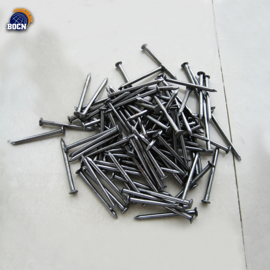 1.2*20mm common wire nails