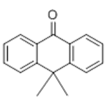 10,10-Dimethylanthrone CAS 5447-86-9