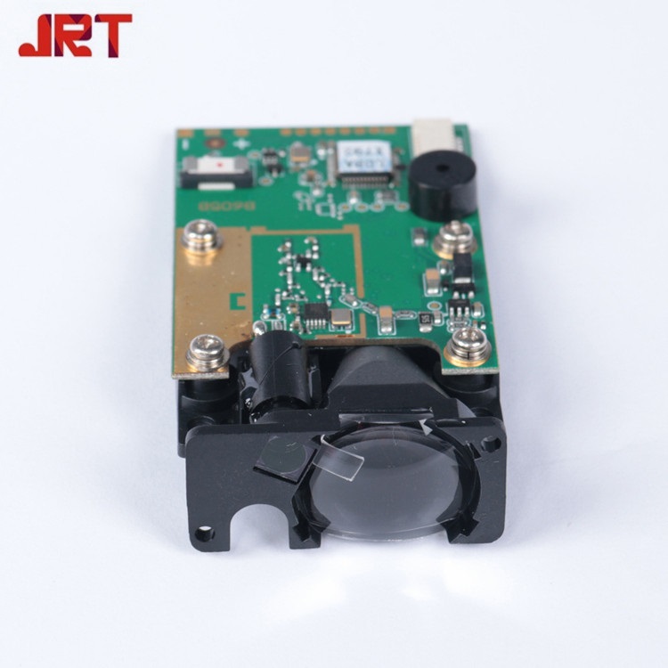 Ldba X792 Laser Distance Measuring Sensor Jpg