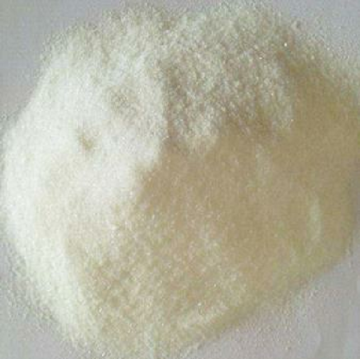 96% Musk Xylene Powder For Fixative Agent