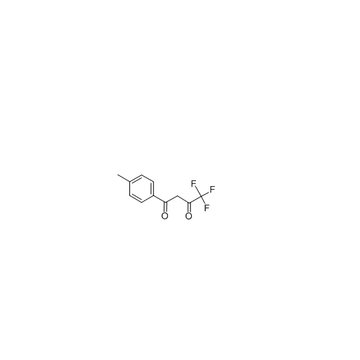 4,4,4-Trifluoro-1-p-tolyl-butane-1,3-dione For Celexoxib CAS 720-94-5