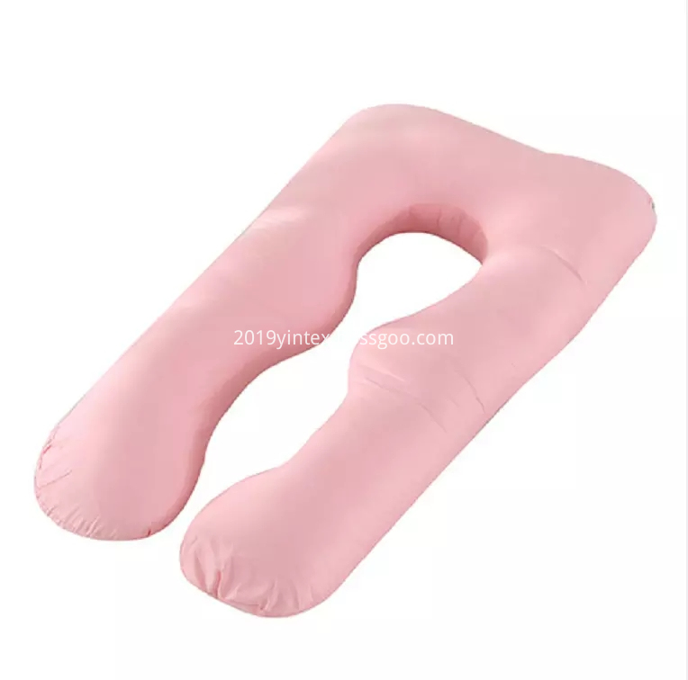 Pregnancy Pillow Wedge