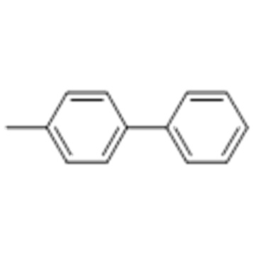 4-Methyl-1,1'-biphenyl CAS 644-08-6