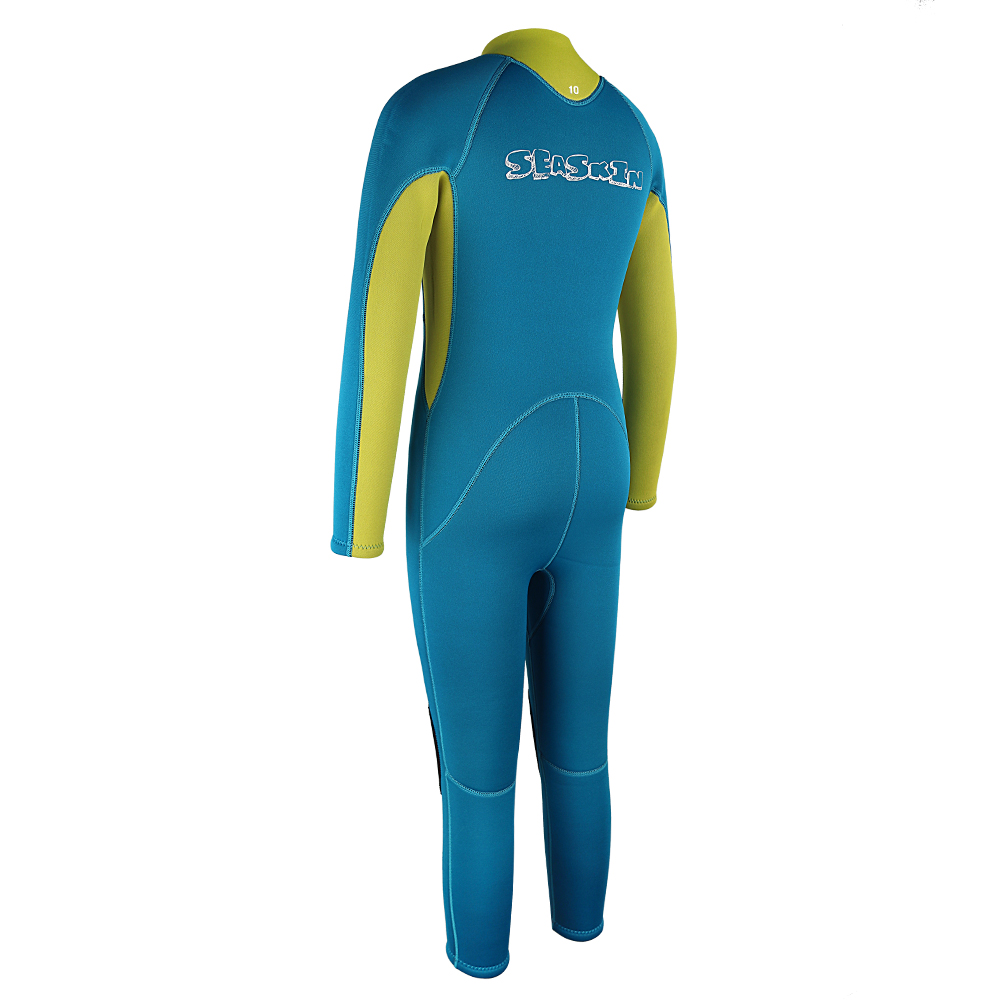 diving wetsuit price