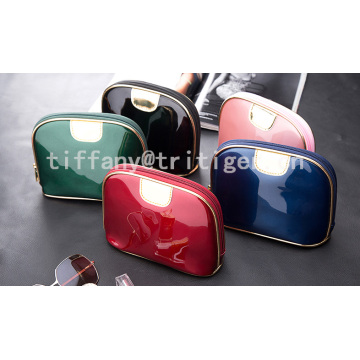 Top Quality travel cosmetic Ladies travel cosmetic bag