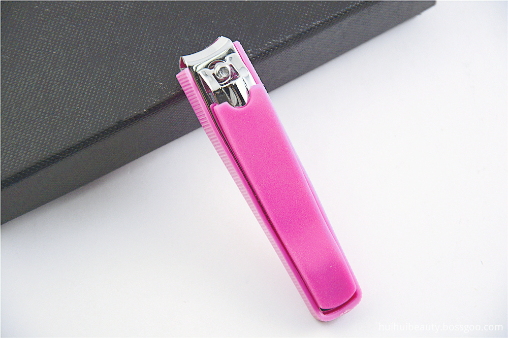 Top 10 Nail Clippers