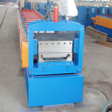 470 JCH tile roll forming machine