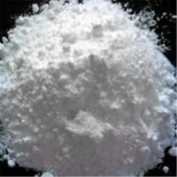 Rutile Titanium Dioxide CAS No.13463-67-7