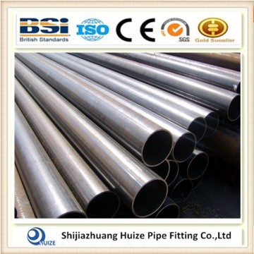 AISI 4130 alloy steel seamless pipe