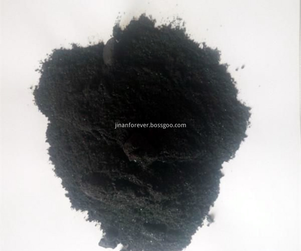 Good-supplier-Ferric-chloride-Iron-III-chloride