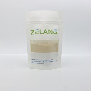 100% water- soluble Poria cocos extract powder