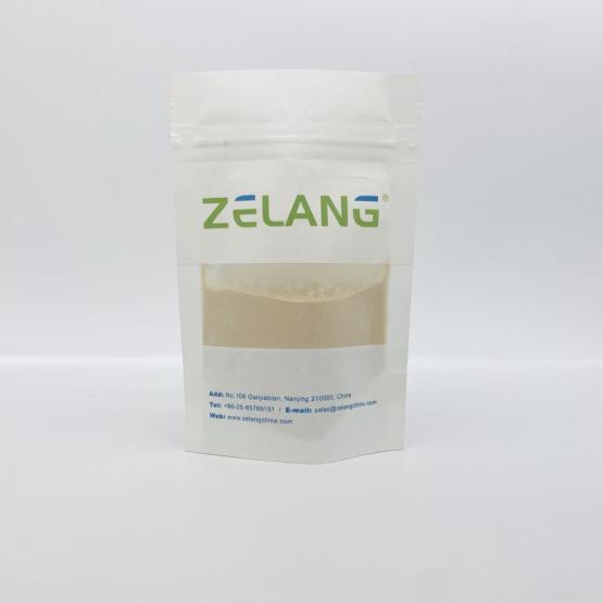 100% water- soluble Poria cocos extract powder