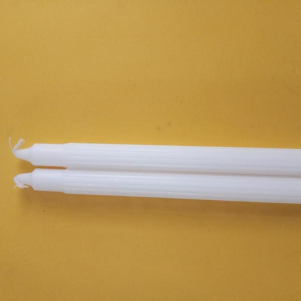 Chinese candle factory with cheap price candles