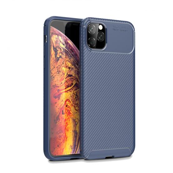 iphone 11 pro max with TPU phone cases