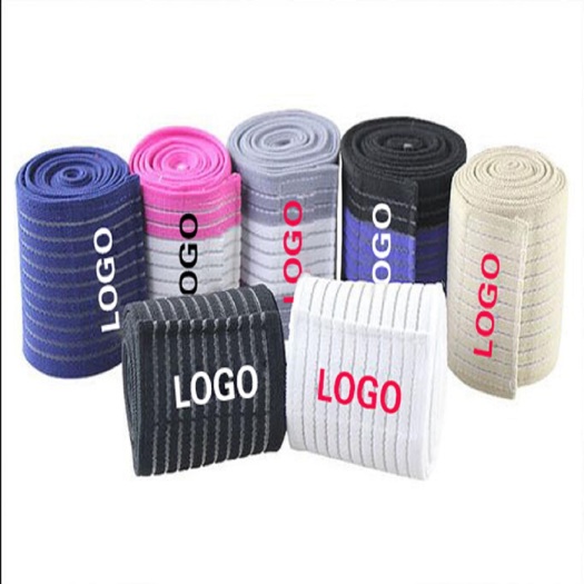 Weight lifting wrist ankle weights straps brace