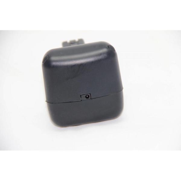 6mm probe portable borescope