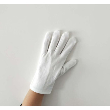 Heat Resistant Serving Gloves