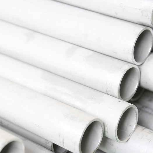 Austenitic  Stainless Steel Seamless Tube TP304 304L