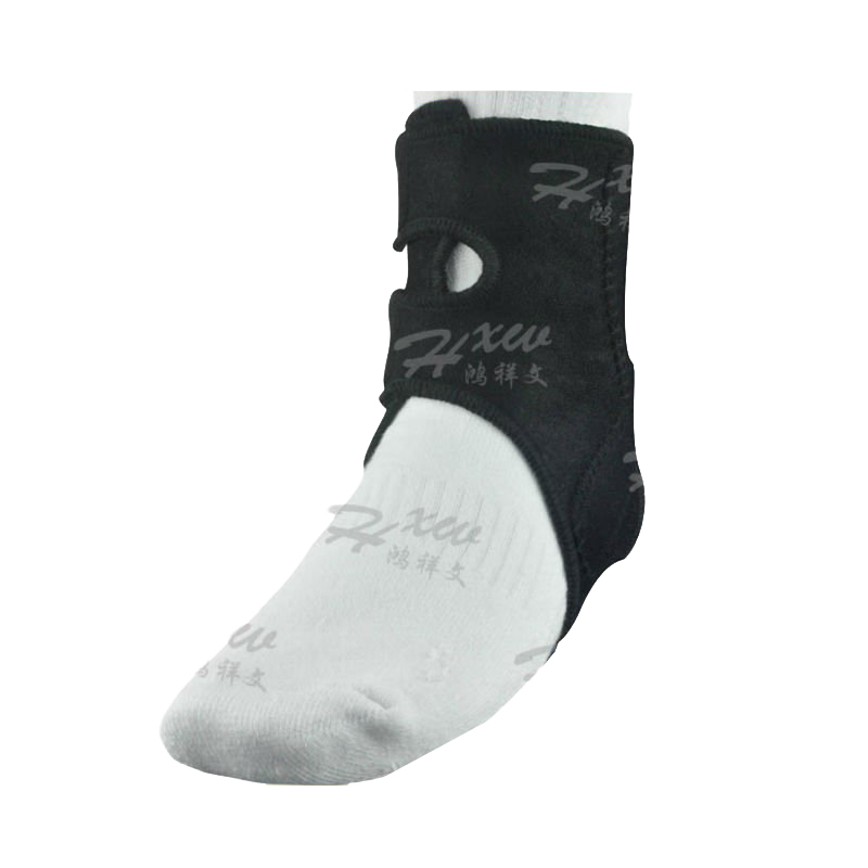 Custom Ankle Support 