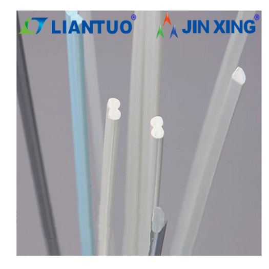 PP Welding Rods for Plastic processing