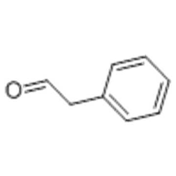 Phenylacetaldehyde CAS 122-78-1