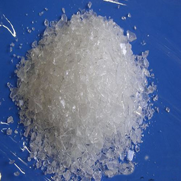High quality Sodium chlorate with cas  7775-09-9