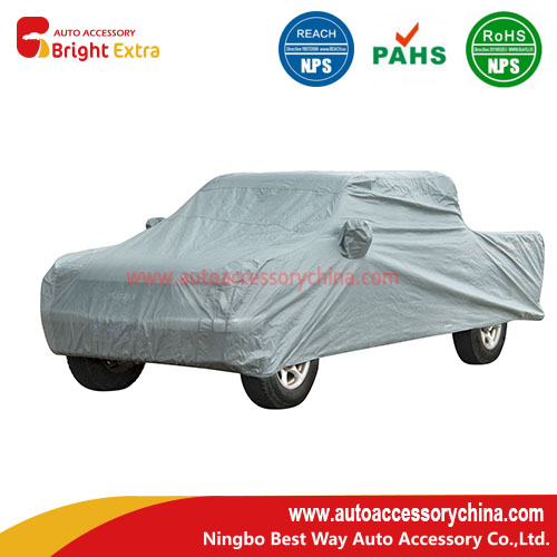 Best Car Cover For Indoor Storage