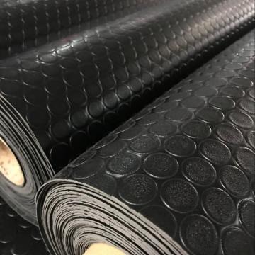 Good Coin Embossed flooring mat rolls