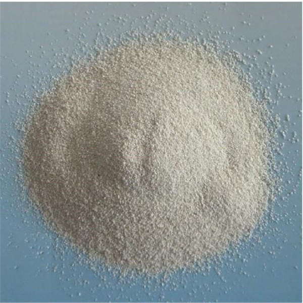 Calcium Hypochlorite With Cas 7778-54-3