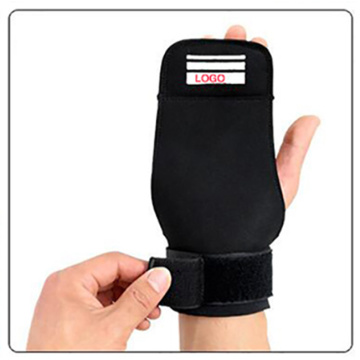 Fitness Anti-slip Wrist Pad