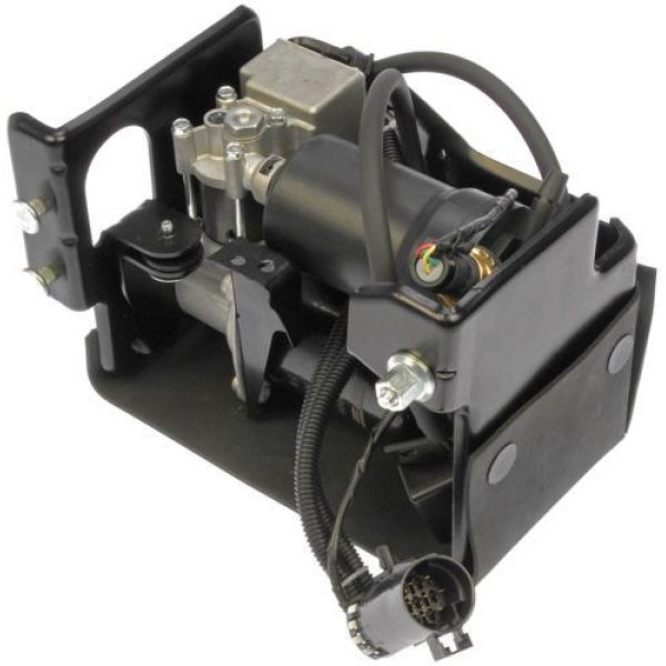 Air Suspension Compressor Pump 20930288