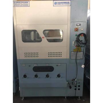 One Head Down Stuffing Machine