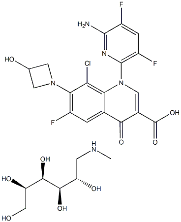 352458-37-8