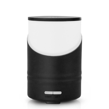 Bamboo Ultrasonic Aromatherapy Essential Oil Aroma Diffuser