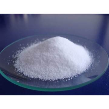 Solid Sodium Methoxide powder