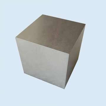 Top Quality tungsten sputtering targets