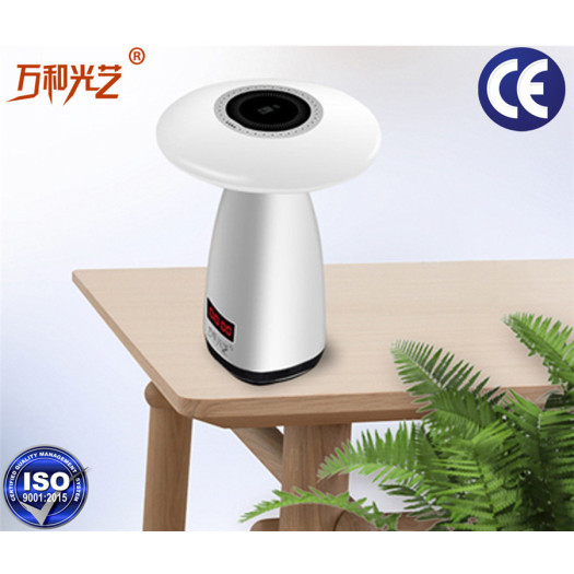 Hot sell led table lamp eye-protection