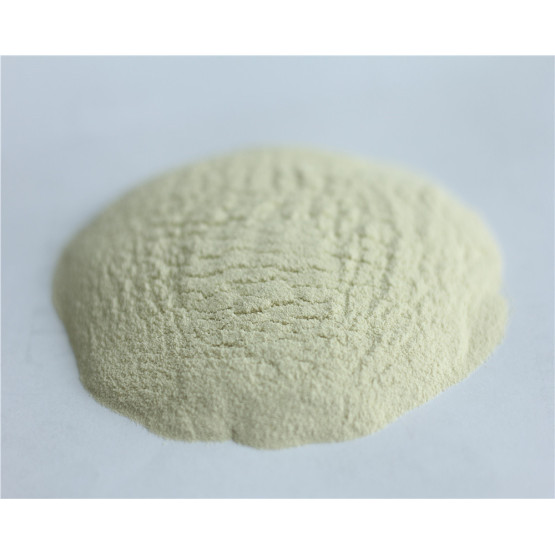 xylanase with good quality