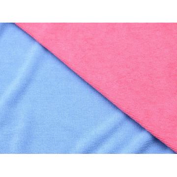 strong absorbent car cleaning cloth magic towel