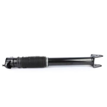 Rear Air Strut Without ADS For Benz A1663200030