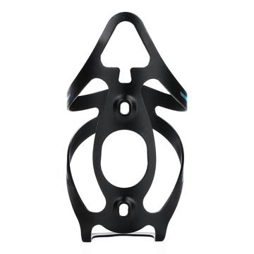 Road & Mountain Bicycle Water Bottle Cage Aluminum