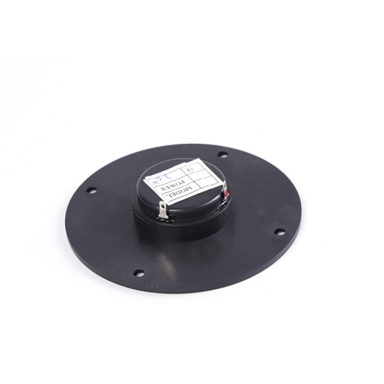 Dome tweeter Coil 25mm