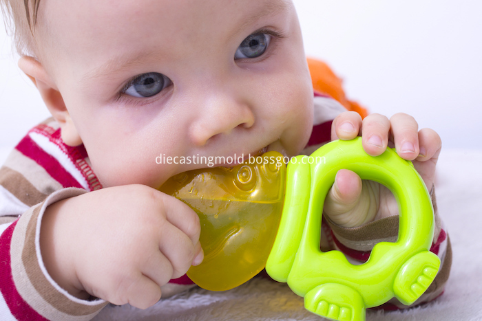 BabyTeethingToy700