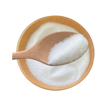 Organic Erythritol Sweetener Granular Bulk