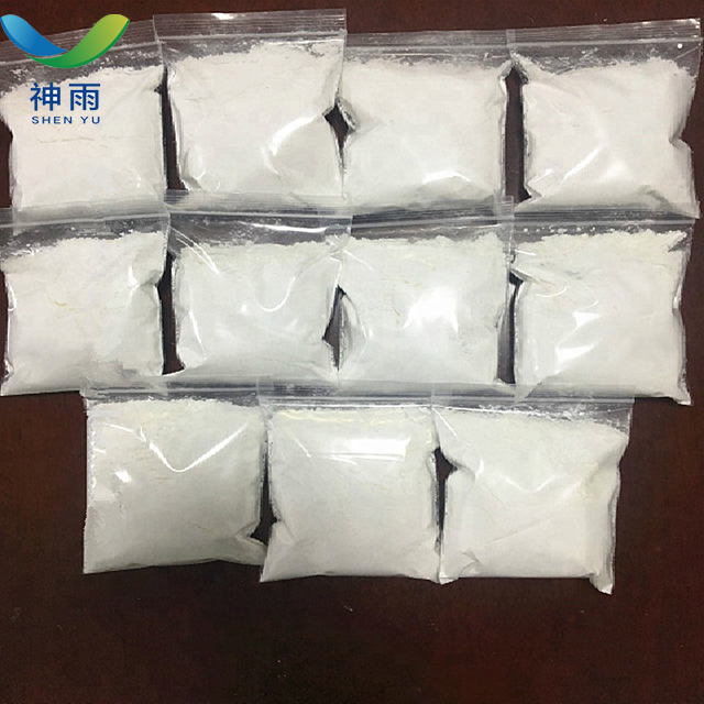 High quality Sodium salicylate with cas  54-21-7