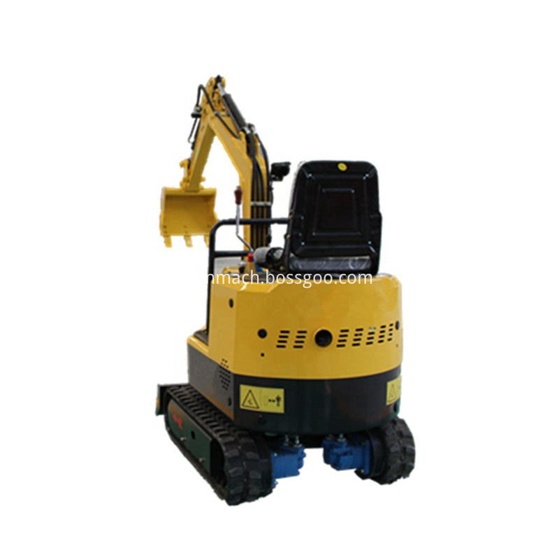 1-ton-cheap-mini-excavator-with-small 